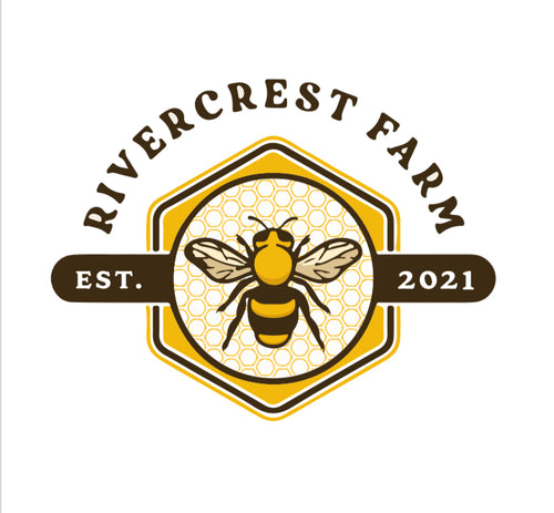 RivercrestFarm